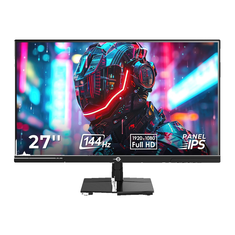 TITAN ARMY P2718C
