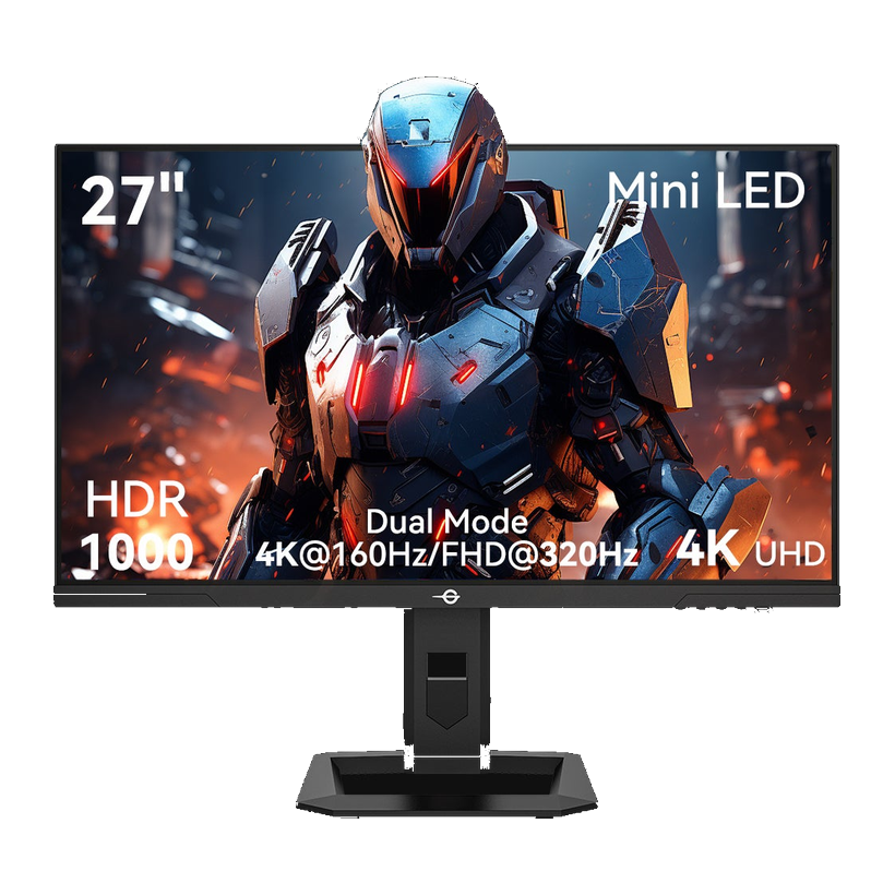 TITAN ARMY P275MV PLUS
